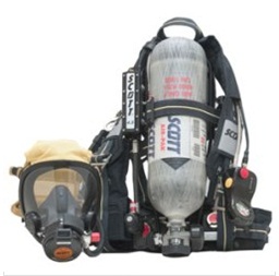 AIR PAK 75i SCBA()