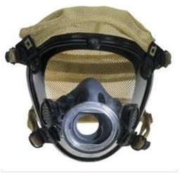 AV-2000-SCBA()