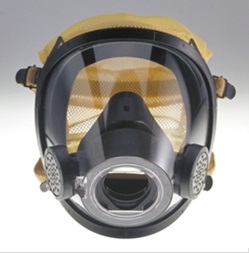 AV-3000-SCBA()