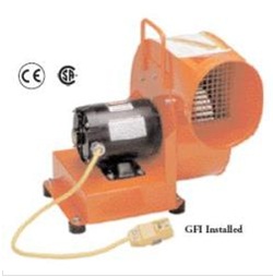 Economy Electric Blowerͷ