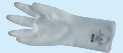 MAPA860 AIDS 