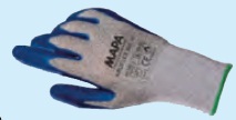 MAPA840 