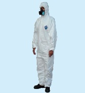 Tyvek1422A   D