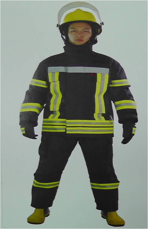 ZR-A002-NE05A