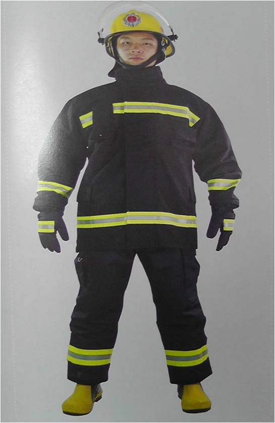 ZR-A002-NE05