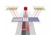 ˵: ATOM optical scheme