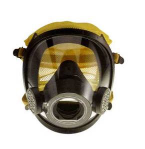 AV-3000.jpg